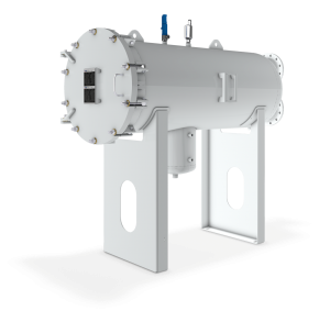 Фильтры FAUDI