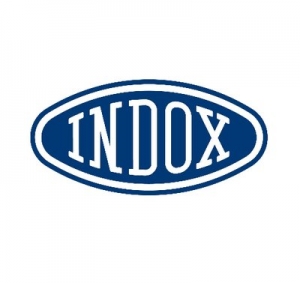 Indox