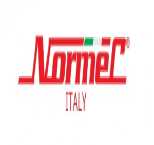 Normec