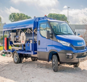 Авиадиспенсеры JM Enterprise