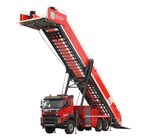 Пожарное оборудование Timsan