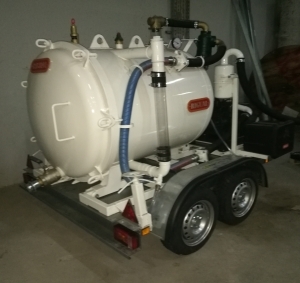 Легковые Rigual