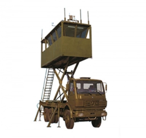 Військове обладнання Timsan