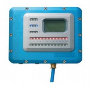 Автоматизация Isoil