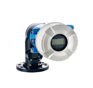 Рівнеміри Endress Hauser