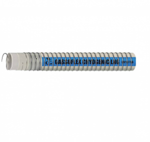 MBS hoses Gasso