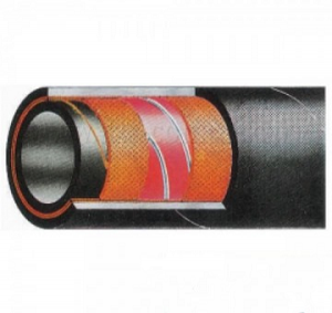 МБС шланги Yakit