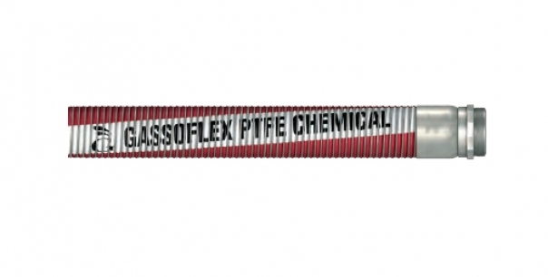 Sleeves Gasso SST