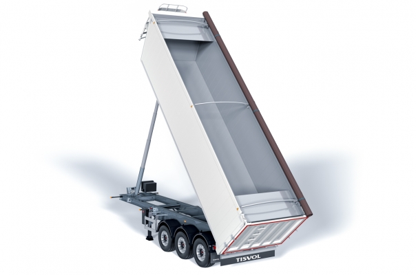 Для органічних відходів