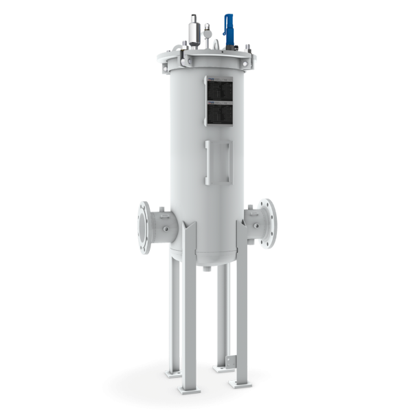 Микрофильтр MF FAUDI