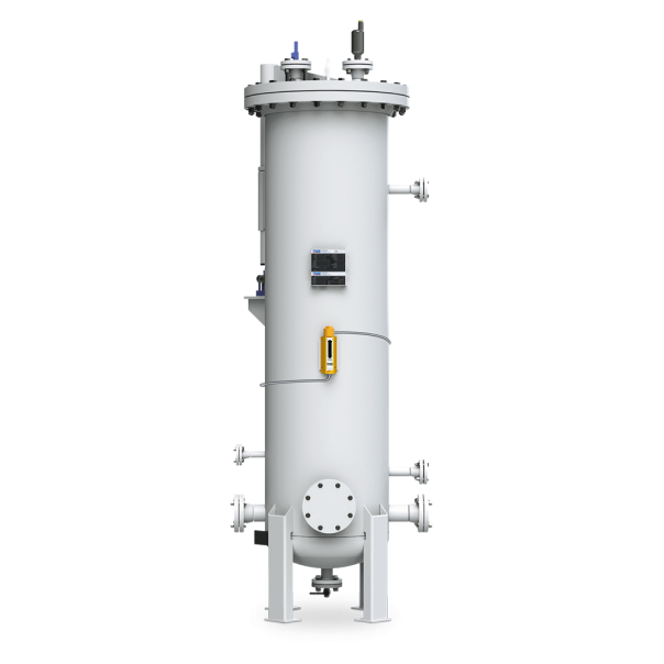 Глиняный фильтр C FAUDI