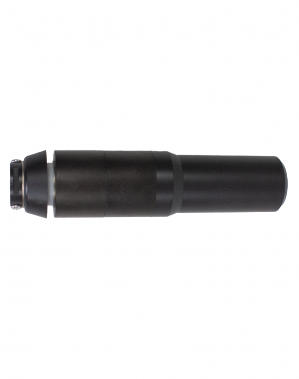 OPW gasoline density sensor