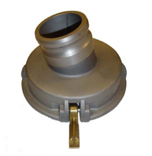 Адаптер Equiptank (765 700)