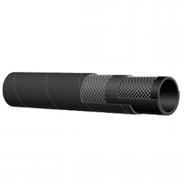 MBS hose Alfagomma (650AA)