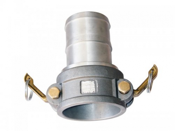 Camlock CL