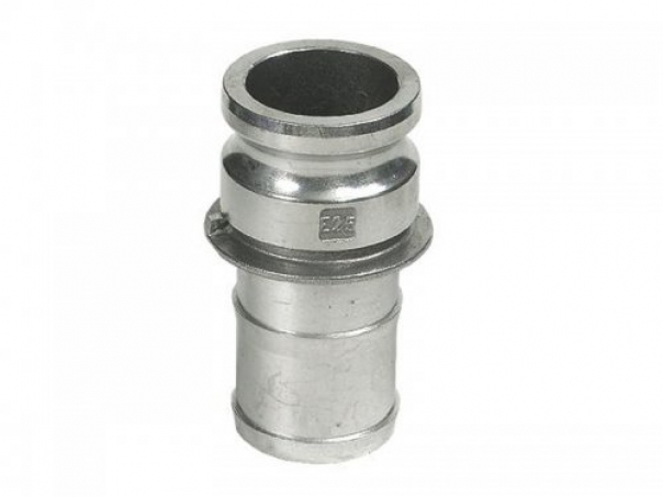 Camlock E