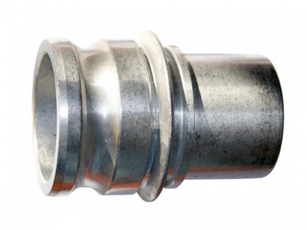 Camlock EGT