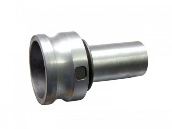 Camlock EGTR