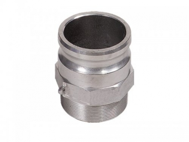 Camlock F