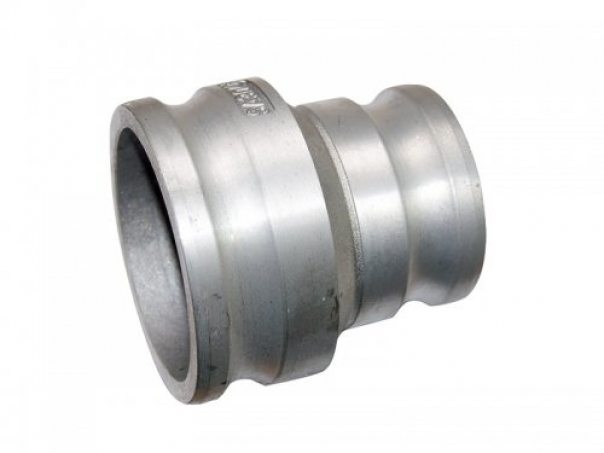 Camlock SAR