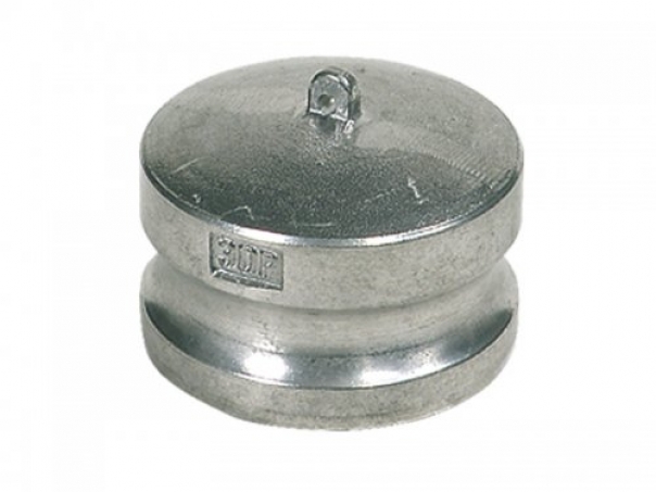 Camlock DP