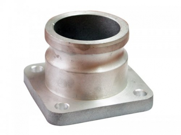 Camlock KSKA