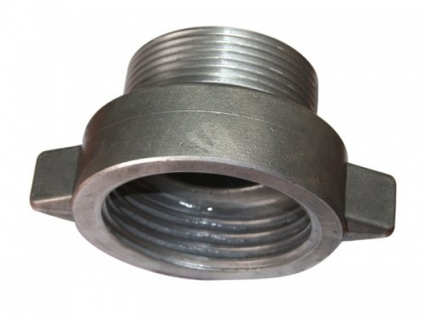 Camlock NSGZ