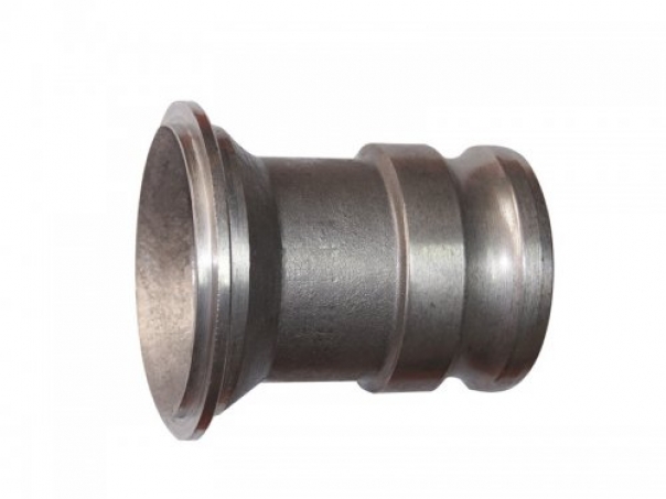 Camlock TK
