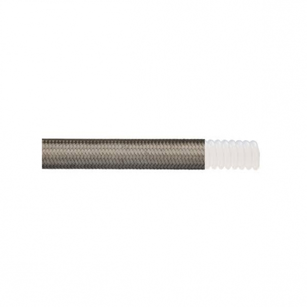 PTFE Рукав Easy Flow