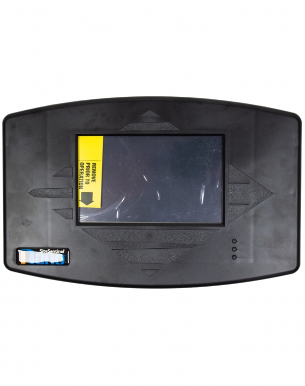 Level Sensor OPW SiteSentinel Nano