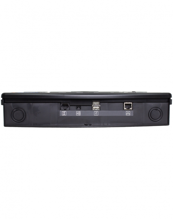 Level Sensor OPW SiteSentinel Nano