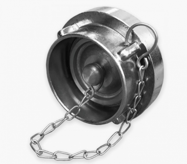Storz plug