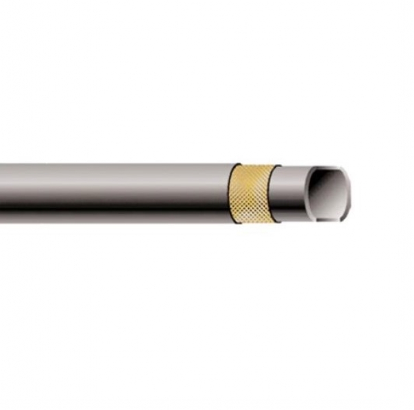 Sleeve for filling cars SEMPERIT TMH TANKMASTER