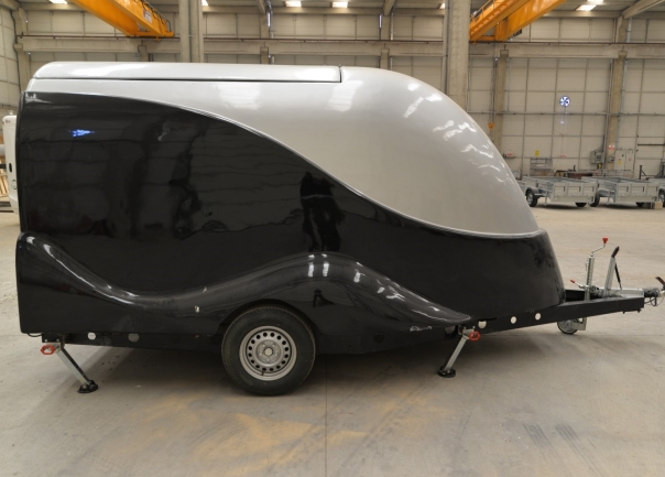 EROGLU special trailers