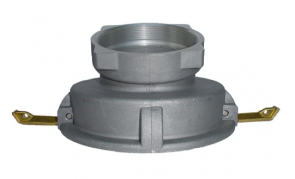 Адаптер Equiptank (765 000)