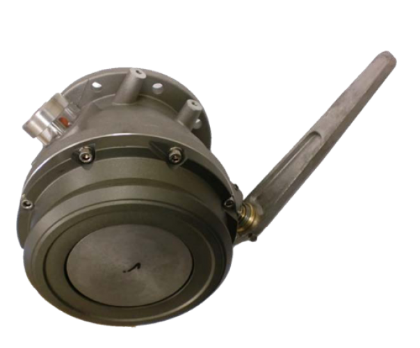 Клапан API (742000/S2) Клапан API (742000/S2)