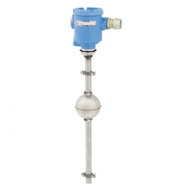 Reed level transmitter PMP-062
