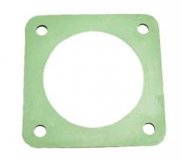 Square gasket (930051N)
