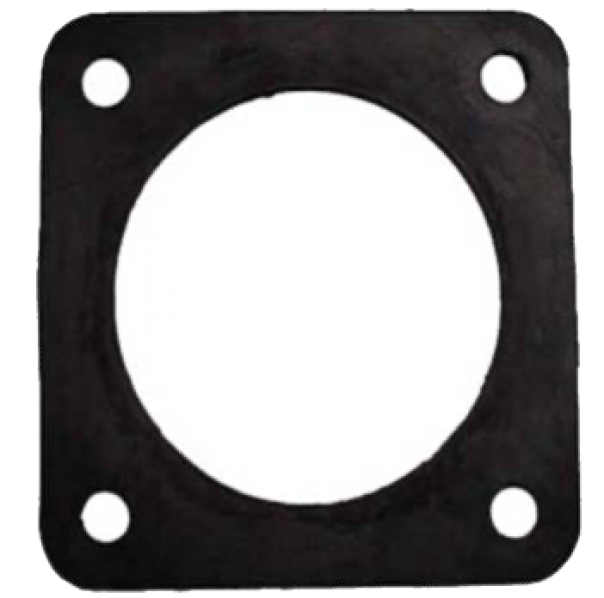 Square gasket (930051N)