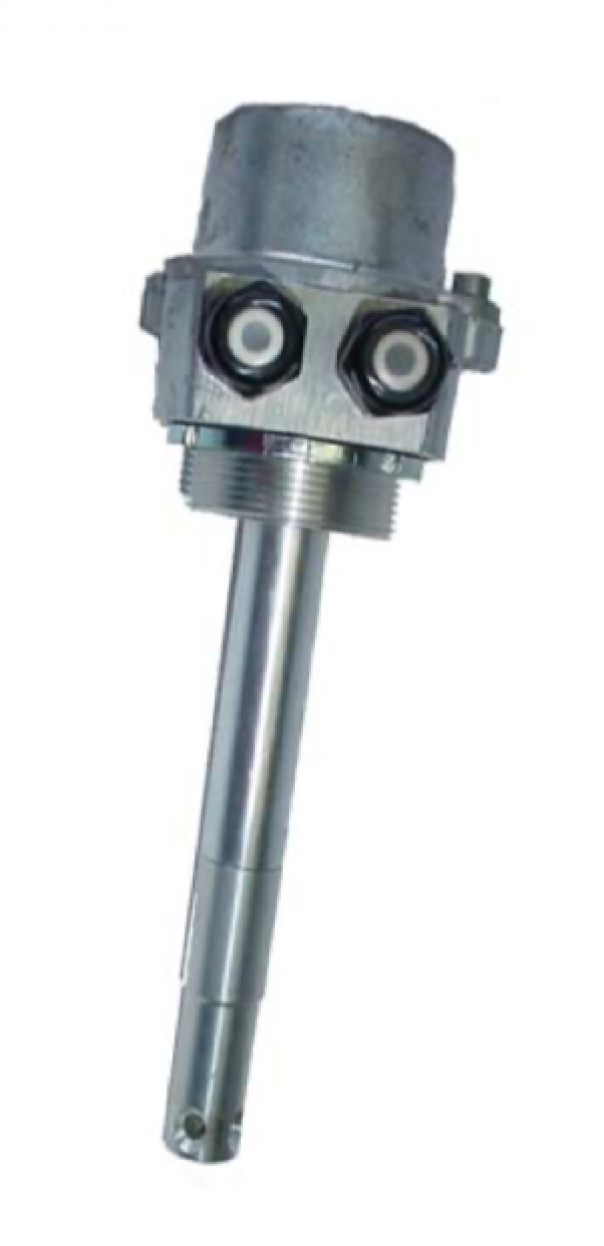 Optical overflow sensor (DT2.03)