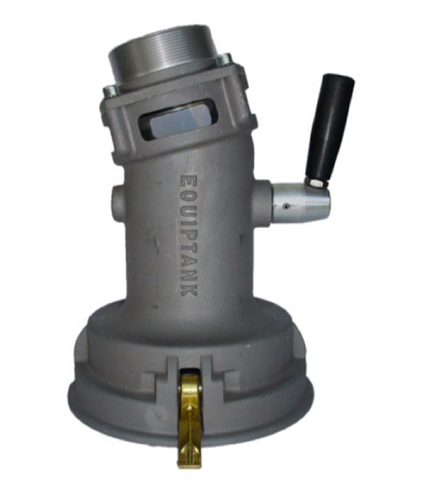 Адаптер Equiptank (764 500)