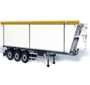 Для легких грузов и паллет