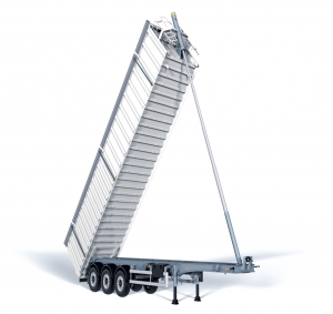 Для металобрухту