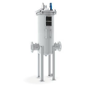 Микрофильтр MF FAUDI