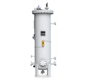 Глиняный фильтр C FAUDI