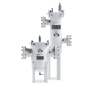 Сетчатый фильтр SK11 и SK22 FAUDI
