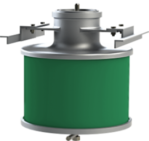 Сепараторный элемент FWE-/FWE-T-Type FAUDI