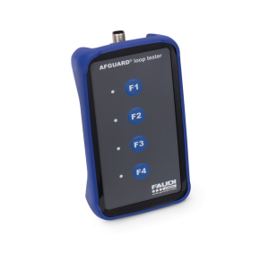 Тестер контурів AFGUARD FAUDI