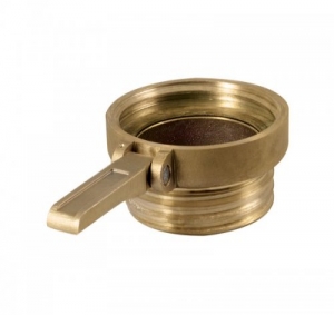 Camlock NHGZ