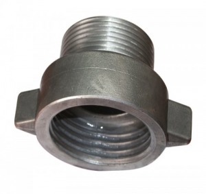 Camlock NSGZ